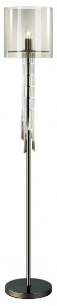 Торшер Odeon Light Nicole 4890/1F в Соликамске - solikamsk.mebel24.online | фото 2