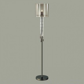 Торшер Odeon Light Nicole 4890/1F в Соликамске - solikamsk.mebel24.online | фото 3