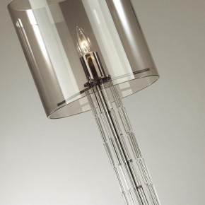 Торшер Odeon Light Nicole 4890/1F в Соликамске - solikamsk.mebel24.online | фото 6