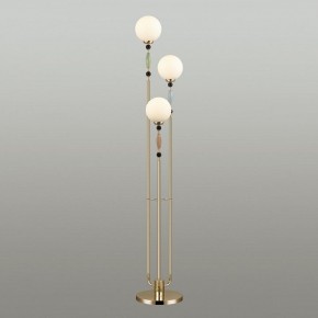 Торшер Odeon Light Palle 5405/3F в Соликамске - solikamsk.mebel24.online | фото 3
