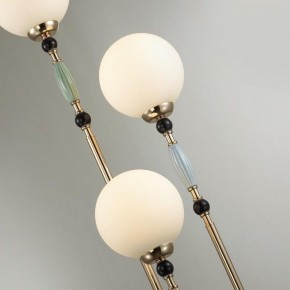 Торшер Odeon Light Palle 5405/3F в Соликамске - solikamsk.mebel24.online | фото 5