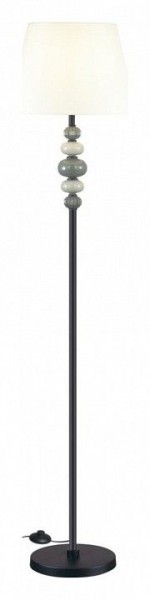 Торшер Odeon Light Sochi 4896/1F в Соликамске - solikamsk.mebel24.online | фото 2