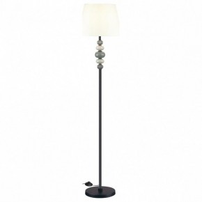 Торшер Odeon Light Sochi 4896/1F в Соликамске - solikamsk.mebel24.online | фото 3