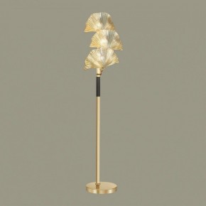 Торшер Odeon Light Ventaglio 4870/3F в Соликамске - solikamsk.mebel24.online | фото 2