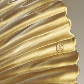 Торшер Odeon Light Ventaglio 4870/3F в Соликамске - solikamsk.mebel24.online | фото 6