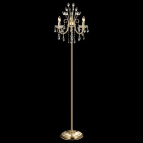 Торшер Odeon Light Versia 4977/3F в Соликамске - solikamsk.mebel24.online | фото 2