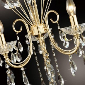 Торшер Odeon Light Versia 4977/3F в Соликамске - solikamsk.mebel24.online | фото 5