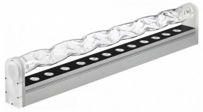 Торшер Odeon Light Waterfall 7027/16FL в Соликамске - solikamsk.mebel24.online | фото