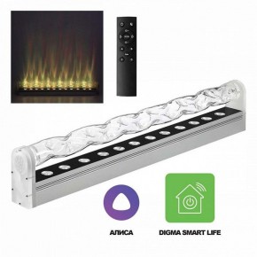 Торшер Odeon Light Waterfall 7027/16FL в Соликамске - solikamsk.mebel24.online | фото 2