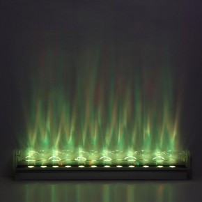 Торшер Odeon Light Waterfall 7027/16FL в Соликамске - solikamsk.mebel24.online | фото 5