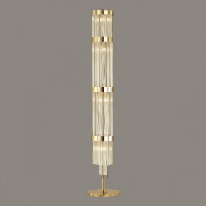 Торшер Odeon Light York 4788/12F в Соликамске - solikamsk.mebel24.online | фото 2
