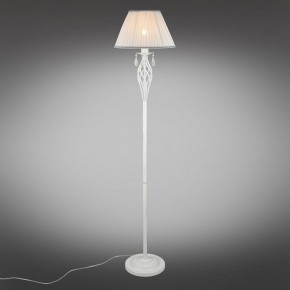 Торшер Omnilux Cremona OML-60815-01 в Соликамске - solikamsk.mebel24.online | фото 3