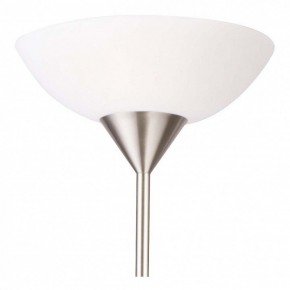 Торшер с подсветкой Arte Lamp Duetto A9569PN-2SS в Соликамске - solikamsk.mebel24.online | фото 4