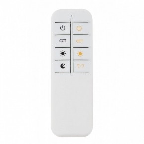Торшер с подсветкой Citilux Click CL810010 в Соликамске - solikamsk.mebel24.online | фото 3