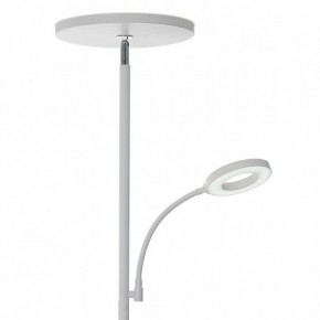 Торшер с подсветкой Citilux Click CL810010 в Соликамске - solikamsk.mebel24.online | фото 4