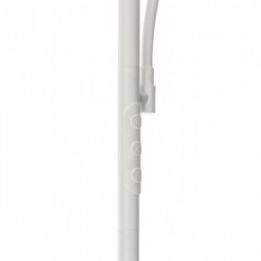 Торшер с подсветкой Citilux Click CL810010 в Соликамске - solikamsk.mebel24.online | фото 6