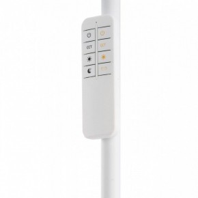 Торшер с подсветкой Citilux Click CL810010 в Соликамске - solikamsk.mebel24.online | фото 8