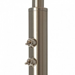 Торшер с подсветкой Citilux Duplet CL801021 в Соликамске - solikamsk.mebel24.online | фото 10