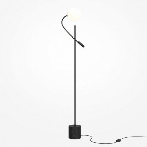 Торшер с подсветкой Maytoni Fly MOD230FL-01B в Соликамске - solikamsk.mebel24.online | фото 2