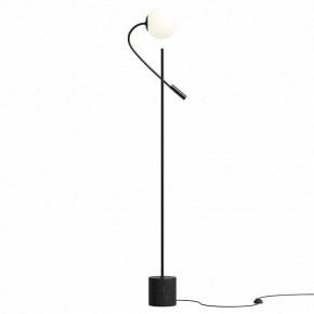 Торшер с подсветкой Maytoni Fly MOD230FL-01B в Соликамске - solikamsk.mebel24.online | фото 8