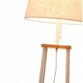 Торшер с полкой Kink Light Аликанте 07098,01 в Соликамске - solikamsk.mebel24.online | фото 2