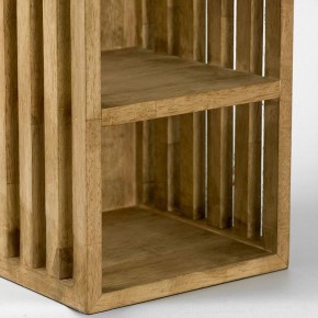 Торшер с полкой Lussole Prairie LSP-0653 в Соликамске - solikamsk.mebel24.online | фото 3