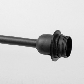 Торшер с полкой Lussole Prairie LSP-0653 в Соликамске - solikamsk.mebel24.online | фото 6