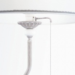 Торшер с полкой Maytoni Bouquet ARM023-FL-01-S в Соликамске - solikamsk.mebel24.online | фото 5