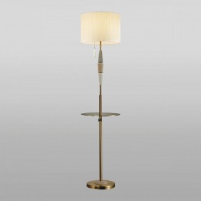 Торшер с полкой Odeon Light Latte 5403/1F в Соликамске - solikamsk.mebel24.online | фото 3