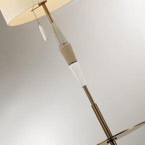 Торшер с полкой Odeon Light Latte 5403/1F в Соликамске - solikamsk.mebel24.online | фото 5