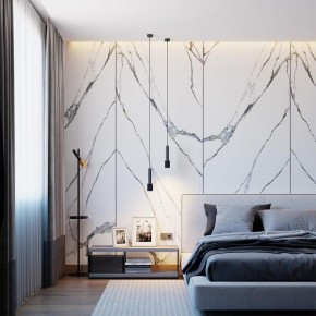 Торшер с полкой Odeon Light Mehari 4240/1F в Соликамске - solikamsk.mebel24.online | фото 5