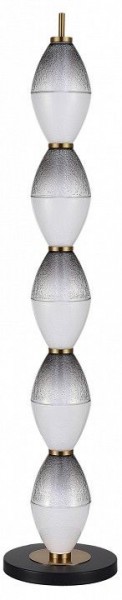 Торшер ST-Luce Ice SL6130.405.27 в Соликамске - solikamsk.mebel24.online | фото