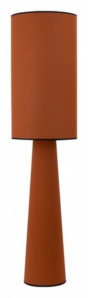 Торшер ST-Luce Jackie SL1354.605.01 в Соликамске - solikamsk.mebel24.online | фото