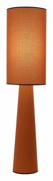 Торшер ST-Luce Jackie SL1354.605.01 в Соликамске - solikamsk.mebel24.online | фото 2