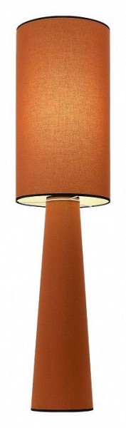 Торшер ST-Luce Jackie SL1354.605.01 в Соликамске - solikamsk.mebel24.online | фото 3
