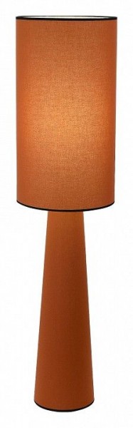 Торшер ST-Luce Jackie SL1354.605.01 в Соликамске - solikamsk.mebel24.online | фото 4