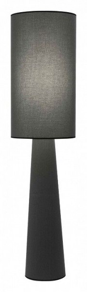 Торшер ST-Luce Jackie SL1354.705.01 в Соликамске - solikamsk.mebel24.online | фото 2