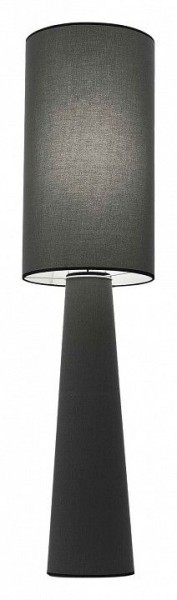 Торшер ST-Luce Jackie SL1354.705.01 в Соликамске - solikamsk.mebel24.online | фото 3