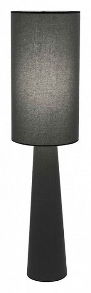 Торшер ST-Luce Jackie SL1354.705.01 в Соликамске - solikamsk.mebel24.online | фото 4