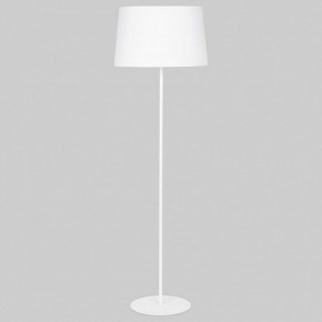 Торшер TK Lighting Maja 2919 Maja в Соликамске - solikamsk.mebel24.online | фото