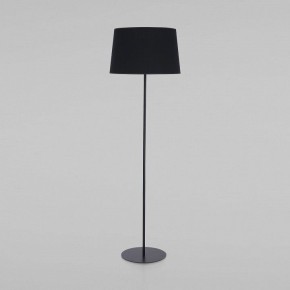 Торшер TK Lighting Maja 2920 Maja Black в Соликамске - solikamsk.mebel24.online | фото