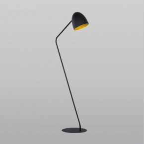 Торшер TK Lighting Soho 5037 Soho Black в Соликамске - solikamsk.mebel24.online | фото