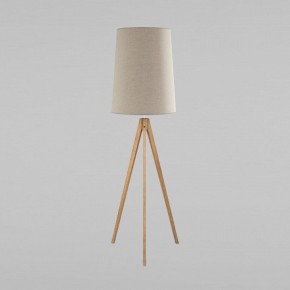 Торшер TK Lighting Walz 5598 Walz в Соликамске - solikamsk.mebel24.online | фото 1