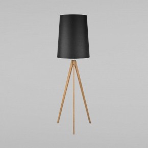 Торшер TK Lighting Walz 5599 Walz в Соликамске - solikamsk.mebel24.online | фото 1