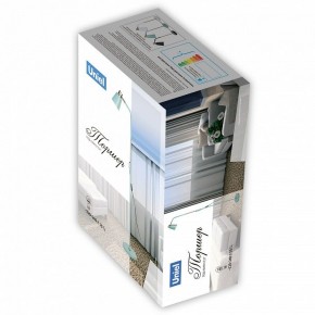 Торшер Uniel UML-T700 UL-00010187 в Соликамске - solikamsk.mebel24.online | фото 8