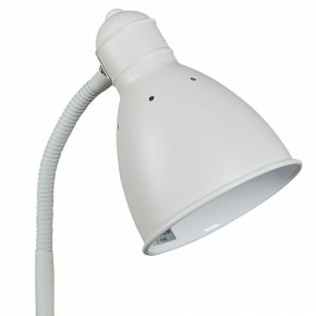 Торшер Uniel UML-T701 UL-00010189 в Соликамске - solikamsk.mebel24.online | фото 13