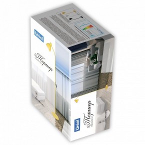 Торшер Uniel UML-T701 UL-00010189 в Соликамске - solikamsk.mebel24.online | фото 8