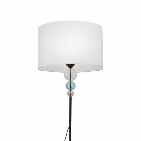 Торшер Vitaluce V2890 V2890-1/1P в Соликамске - solikamsk.mebel24.online | фото 5