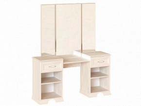 Трельяж Венеция 41 в Соликамске - solikamsk.mebel24.online | фото 2