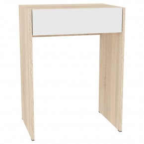 Туалетный столик "Алиса (C2)" в Соликамске - solikamsk.mebel24.online | фото